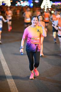BIB: 1531, 28423, 1000
                            <button type="button" onclick="openModal(23195891)" class="btn btn-primary btn-sm float-right btn-popup" data-toggle="modal" data-target=".modal-high-quality">
                        <i class="fas fa-shopping-cart"></i> Add to Cart
                    </button>
                                            <button type="button" onclick="isThisMe(23195891, true)" class="btn btn-success btn-sm float-right btn-popup btn-isme hidden" data-toggle="tooltip" data-placement="bottom" title="นี่คือรูปของคุณใช่ไหม คลิกที่นี่เพื่อเอาเข้าอัลบั้ม">
                        <i class="fas fa-plus"></i> Add to album
                    </button>
                    <button type="button" onclick="isThisMe(23195891, false)" class="btn btn-warning btn-sm float-right btn-popup btn-isnotme hidden">
                        <i class="fas fa-ban"></i> Remove from album
                    </button>